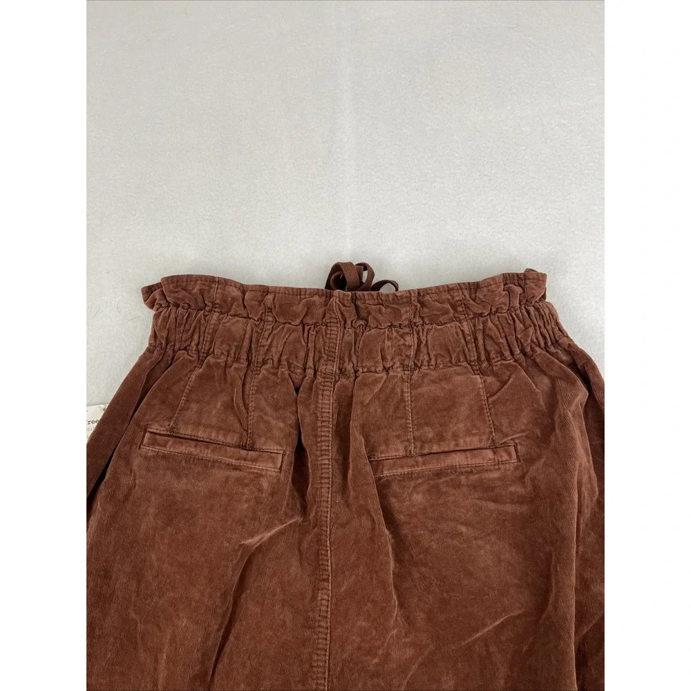 Free People free people